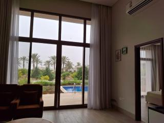 Khareef Luxury Villa in Salalah - Ma‘mūrah - 4