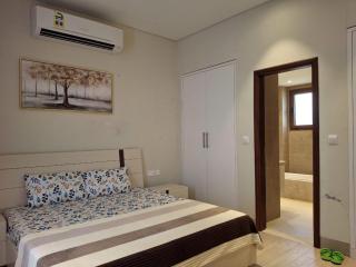 Khareef Luxury Villa in Salalah - Ma‘mūrah - 3