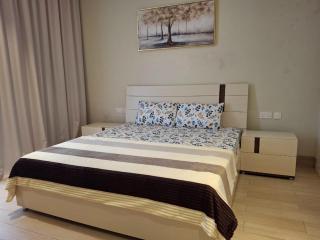 Khareef Luxury Villa in Salalah - Ma‘mūrah - 2