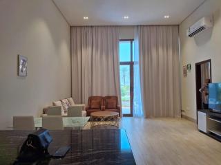 Khareef Luxury Villa in Salalah - Ma‘mūrah - 1