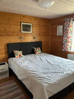 Degersandsvägens stugor - Eckerö - 2