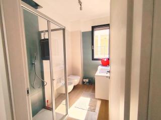 Sun Max Apartment - 4