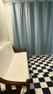 FOG LAND GUEST HOUSE nathia gali kala bagh - Nathia Gali - 0