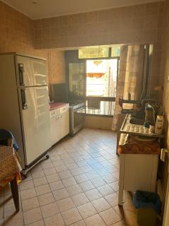 10th Floor Sea View Apartment - Alessandria d'Egitto - 4