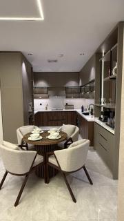 شقة فخمة - الخبر - الحمراء - دخول ذاتي - Al Khobar - 6