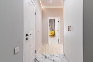Urban Executive Suite & Close to MEGA MALL - 2