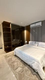 شقة فخمة - الخبر - الحمراء - دخول ذاتي - Al Khobar - 5