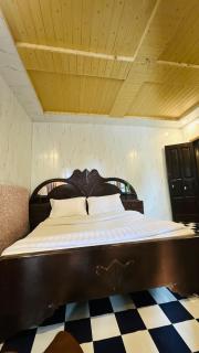 FOG LAND GUEST HOUSE nathia gali kala bagh - Nathia Gali - 8