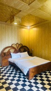 FOG LAND GUEST HOUSE nathia gali kala bagh - Nathia Gali - 7