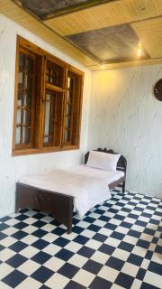 FOG LAND GUEST HOUSE nathia gali kala bagh - Nathia Gali - 6