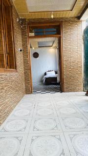 FOG LAND GUEST HOUSE nathia gali kala bagh - 3