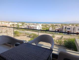 Mesca Chalet Soma Bay - Hurghada - 9