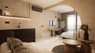 Karteris Luxury Suites - Stalida - 3