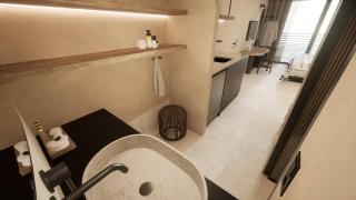 Karteris Luxury Suites - Stalida - 1