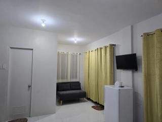 Pacific View Point - Matnog - 3
