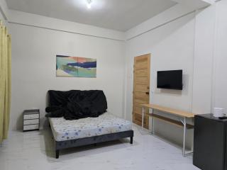 Pacific View Point - Matnog - 2