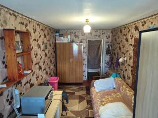Квартира з усім, довгострокові - Shostka - 0