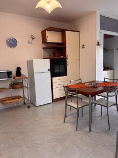 Greta's House Selva del Turchese - Otranto - 3
