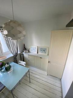 UTRO Apartments - Warsaw - 5