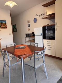 Greta's House Selva del Turchese - Otranto - 1