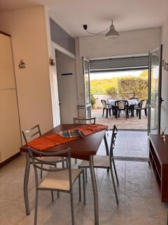 Greta's House Selva del Turchese - Otranto - 2