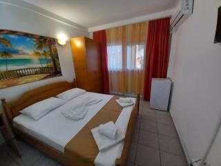 Casa Paloma - Costinesti - 8