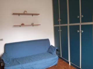 Relax sull'Appennino - Riolunato - 8