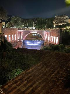 Tivoli Casa Belvedere - Tivoli - 0