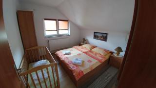 Guest House Mijić - Korenica - 1