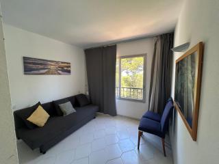Cozy Apartment in Miraflores, Mijas - La Cala de Mijas - 1