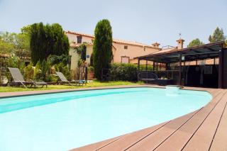 Hotel Rural El Refugio - Adults Only - Tejeda - 7
