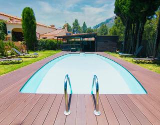 Hotel Rural El Refugio - Adults Only - Tejeda - 8