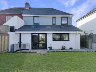 7 Bays House - Moffat - 0