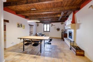 Ca' Gremal - Casa vacanze tra le colline del Garda - Calmasino di Bardolino - Calmasino - 8
