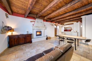 Ca' Gremal - Casa vacanze tra le colline del Garda - Calmasino di Bardolino - Calmasino - 0
