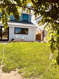 7 Bays House - Moffat - 9