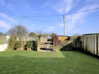 7 Bays House - Moffat - 8