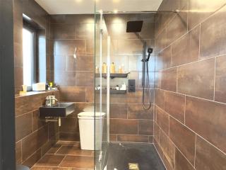7 Bays House - Moffat - 7
