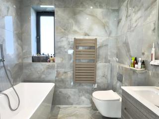 7 Bays House - Moffat - 6