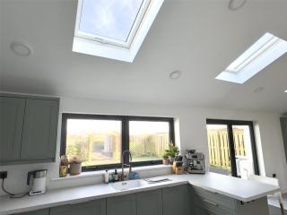 7 Bays House - Moffat - 5