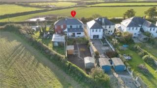 7 Bays House - Moffat - 4