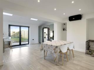 7 Bays House - Moffat - 2