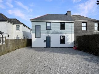 7 Bays House - Moffat - 1
