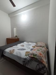 Naturevalley Homestay Samse - 4