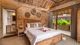 Damara Villa Ubud - 2