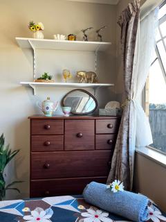 Room in Wellington - Porirua - 8