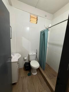 Departamento Bita - Puerto Iguazú - 5