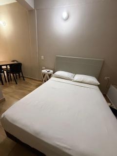 Departamento Bita - Puerto Iguazú - 4