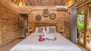 Damara Villa Ubud - 3