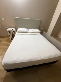 Departamento Bita - Puerto Iguazú - 1